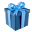enjoykado.nl FavIcon