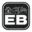 enkabouwmarkt.nl FavIcon