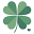 enkardios.nl FavIcon