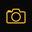 enkelaarfotografie.nl FavIcon