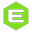 enksoftware.nl FavIcon