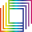 enlighted.nl FavIcon