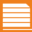entrietec.nl FavIcon