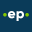 enveloprint.nl FavIcon