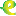 eosta.com FavIcon