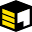 eqraft.nl FavIcon