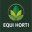 equi-horti.nl FavIcon