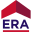 era.be FavIcon