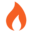 erasmuscvmonteur.nl FavIcon