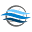 ercon.nl FavIcon