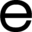 erectiepillenwinkel.nl FavIcon