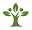 erfrechtakte.nl FavIcon