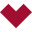 eribo.be FavIcon