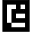 erkampreclame.nl FavIcon