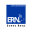 ern-rent.be FavIcon