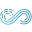 es.nl FavIcon