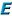 esatech.nl FavIcon