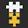 escapeexperience.nl FavIcon