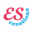 escreations.nl FavIcon