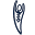 esfpraktijk.nl FavIcon