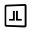 esgby-sdu.nl FavIcon
