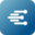 eshterakyar.ir FavIcon