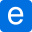 esimopreis.nl FavIcon