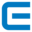 esmax.nl FavIcon