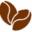 espressomachinezoeker.nl FavIcon