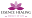 essencehealing.nl FavIcon