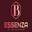 essenza-di-bellezza.nl FavIcon