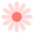 estherlyva.nl FavIcon