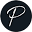 etenbijpetja.nl FavIcon
