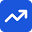 etfbeleggenbelgie.be FavIcon