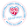 ethelontoume.gr FavIcon