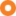 etherma.com FavIcon