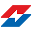 etronixcenter.com FavIcon