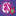 ettys.com FavIcon