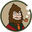 eu.drsquatch.com FavIcon