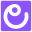 euprocess.eu FavIcon