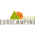 eurocampingvessem.nl FavIcon
