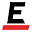 eurocell.co FavIcon