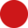 eurohandel.nl FavIcon