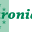 euronique.nl FavIcon