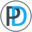 europakeuzegids.nl FavIcon
