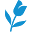 europarcskaatsheuvel.nl FavIcon