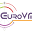 eurovms.com FavIcon