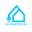 ev-elektro.nl FavIcon