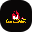 eva-chicken.nl FavIcon