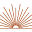even-licht.nl FavIcon